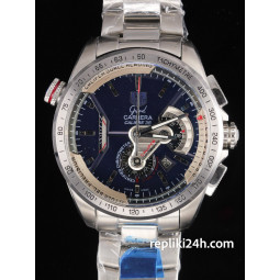 Tag Heuer - Repliki24h.com