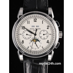 Patek Philippe - Repliki24h.com
