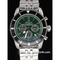 Breitling - Repliki24h.com
