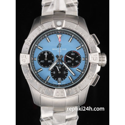Breitling - Repliki24h.com