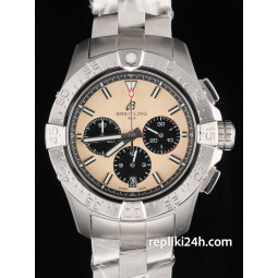 Breitling - Repliki24h.com