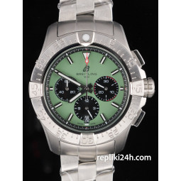 Breitling - Repliki24h.com