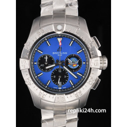 Breitling - Repliki24h.com