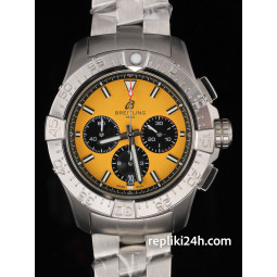 Breitling - Repliki24h.com