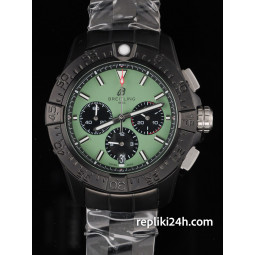 Breitling - Repliki24h.com