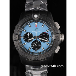 Breitling - Repliki24h.com