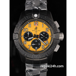 Breitling - Repliki24h.com