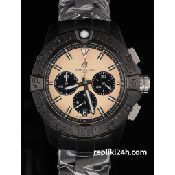 Breitling - Repliki24h.com