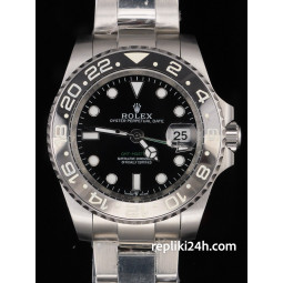 Rolex - Repliki24h.com