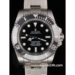 Rolex - Repliki24h.com