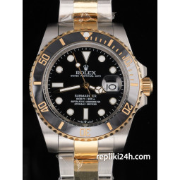 Rolex - Repliki24h.com