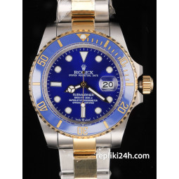 Rolex - Repliki24h.com