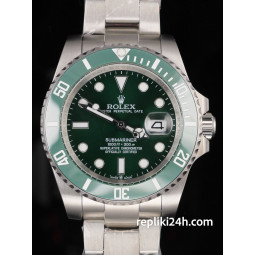 Rolex - Repliki24h.com