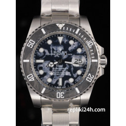 Rolex - Repliki24h.com