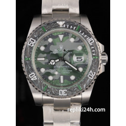 Rolex - Repliki24h.com
