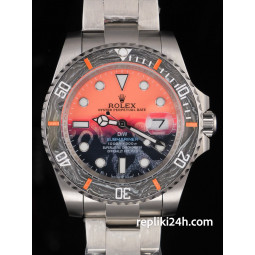Rolex - Repliki24h.com
