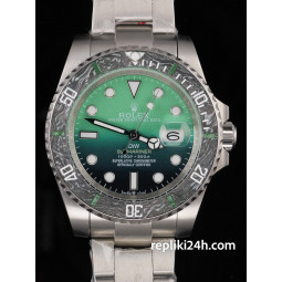Rolex - Repliki24h.com