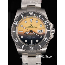 Rolex - Repliki24h.com