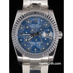 Rolex - Repliki24h.com