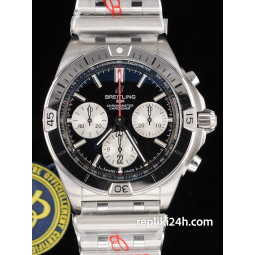 Breitling - Repliki24h.com