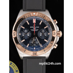 Breitling - Repliki24h.com