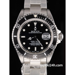 Rolex - Repliki24h.com