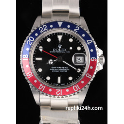 Rolex - Repliki24h.com