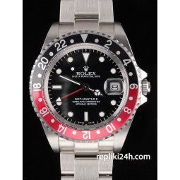 Rolex - Repliki24h.com
