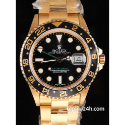 Rolex - Repliki24h.com