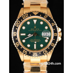 Rolex - Repliki24h.com
