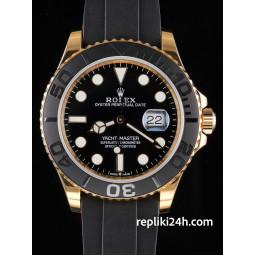 Rolex - Repliki24h.com