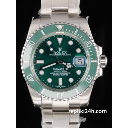 Rolex - Repliki24h.com