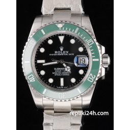 Rolex - Repliki24h.com