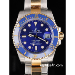 Rolex - Repliki24h.com