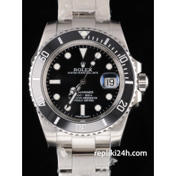 Rolex - Repliki24h.com