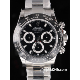 Rolex - Repliki24h.com