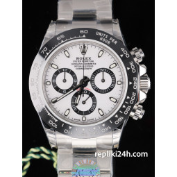 Rolex - Repliki24h.com