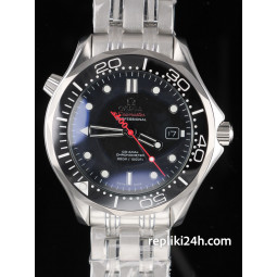 Omega - Repliki24h.com