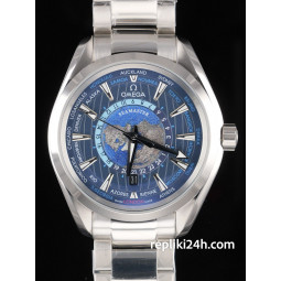 Omega - Repliki24h.com