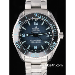 Omega - Repliki24h.com