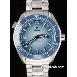Omega - Repliki24h.com