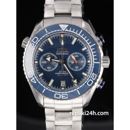 Omega - Repliki24h.com