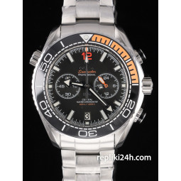 Omega - Repliki24h.com