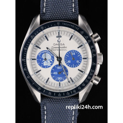 Omega - Repliki24h.com