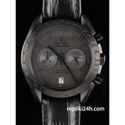 Omega - Repliki24h.com