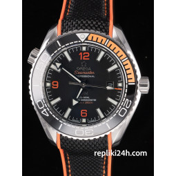 Omega - Repliki24h.com