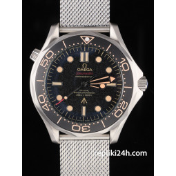 Omega - Repliki24h.com