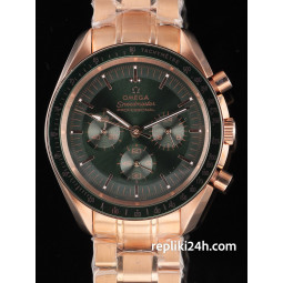 Omega - Repliki24h.com