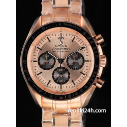 Omega - Repliki24h.com