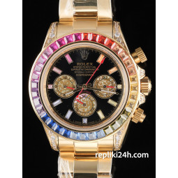 Rolex - Repliki24h.com